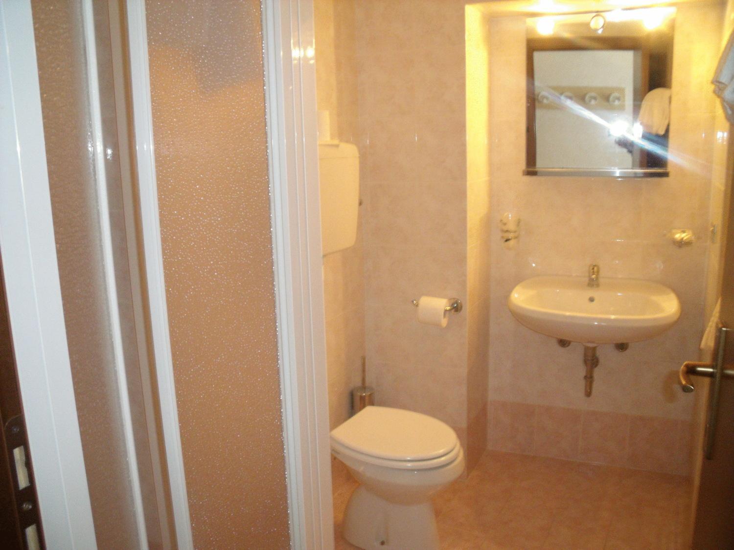 Hotel Alla Noce Лімоне-суль-Гарда Екстер'єр фото